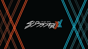128 картинки darling in the frankxx: Made A Couple Of Darling In The Franxx Wallpapers 1920x1080 Album On Imgur