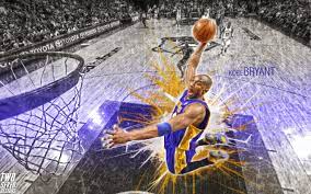 Download Kobe Bryant Dunk Wallpaper Ct21 Mlebu Kobe Bryant Kobe Bryant Dunk Kobe