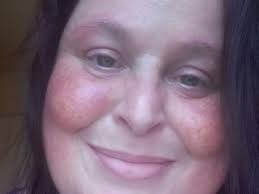 Fundraiser for Tia Liu by Amanda Gough : Caroline Liu (Maples)