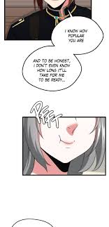 Baca the beginning after the endb110. The Beginning After The End Chapter 110 The Beginning After The End Manga
