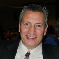 8 "James Grieco" profiles