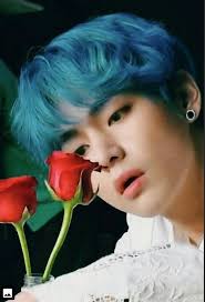 صور منوعة لجميع اعضاء Bts الغلاف تصميمي غيرروائي غير روائي Amreading Books Wattpad Bts Taehyung Taehyung Foto Bts