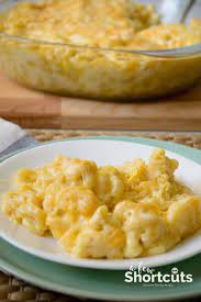 Pioneer Woman S Mac Cheese Recipe Recipe Mac And Cheese Homemade Food Network Recipes Recipes