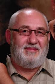 Dale Curtis Howe Obituary