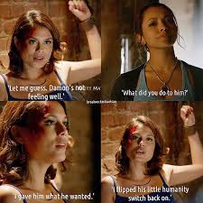 Pin On Tvd S8