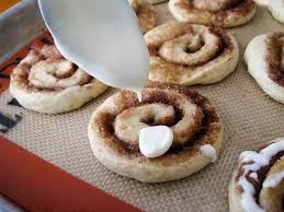 50 Delicious Cookie Recipes Shari S Berries Blog Yummy Cookies Rolled Sugar Cookies Cookie Recipes