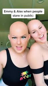 @alexyoumazzo Your welcome ;)