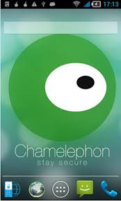 Observa y anota el imei que aparezca en tu pantalla. Imei Resotore Apk Chamelephone