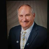 100+ "Douglas Ma" profiles