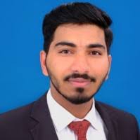 1100+ "Zeb" profiles