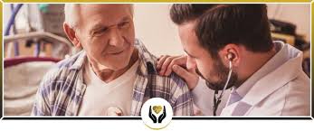 Urgent family care near me. Walk In Primary Care Clinic Near Me In Victorville Ca Dr Shima Hadidchi Md Family Practice