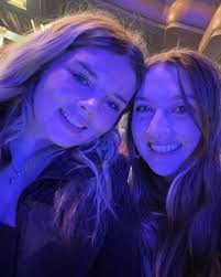 Beth Hardesty (@bahardesty) • Instagram photos and videos