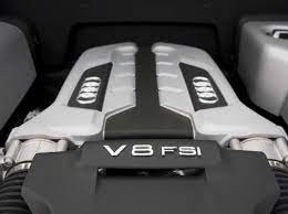 Audi Service Center In Nj Audi Maintenance Audi Meadowlands