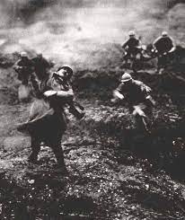 Read reviews from world's largest community for readers. 21 Fevrier 1916 L Enfer De Verdun Herodote Net