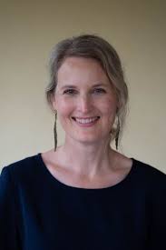 Carey announces new Lecturer in Bible and Mission — Carey Baptist College