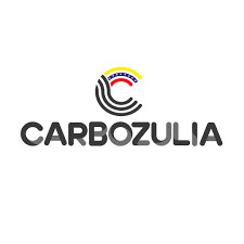 Carbozulia
