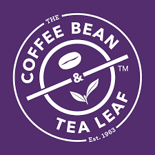 Top up my coffee bean card. The Coffee Bean Rewards Apps On Google Play