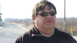 Six Nations incinerator polluting at up to 200 times Ontario limits