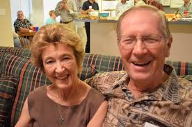 PHOTO GALLERY: Toastmasters recognize Dr. Hal Brewer