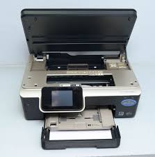 Hp deskjet ink advantage 3790 printer model is compatible with hp 664 and hp 664xl printer. Hp Deskjet Ink Advantage 6525 Review