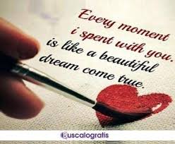 Frases De Amor En Ingles Traducidas Al Espanol Frases De Amor En Ingles Frases De Amor Para El Novio Amor Ingles