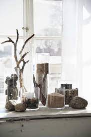 And what more could you need for decorating your own gardens compared to rocks and stones. Hvouivg3dsw4w0ct048m6k5t1ut4f90 Natural Home Decor Driftwood Decor Rock Decor