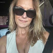 Where can I get pickled garlic ?