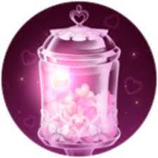 Valentines Halo 2021 Royale High Wiki Fandom The valentines halo 2021 is a rare halo accessory added on february 12, 2021 as part of the valentines 2021 event in royale high. valentines halo 2021 royale high wiki