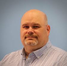 9 McLean County Board seats, circuit clerk will have contested races in  2024 election