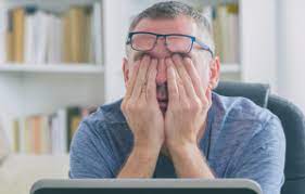 When cases are at a minimum, we can slow the testing down. Are You Feeling A Little Bit Fed Up At The Moment That S Okay We All Are