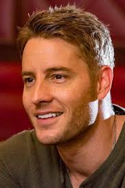 Tracker CBS Series and Justin Hartley's Performance