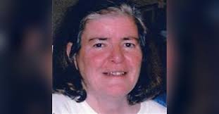 Lilly Corbin Obituary