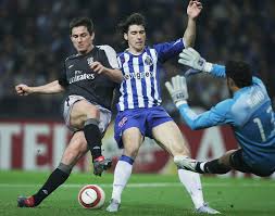 G) including video replays, lineups, stats and fan opinion. Throwback To 2004 When It Was The First Frank Lampard Vs Nuno Santo Chelsea News