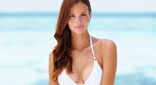 A répondu january 3, 2020 · l'auteur a 63 réponses et 10,1 k vues de réponse. Seins 10 Astuces Pour Qu Ils Ne Tombent Pas