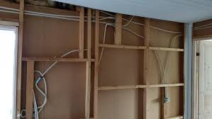 Image result for site:byggahus.se glansigt