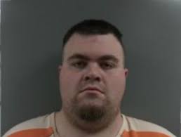 Former jailer facing charges after contraband smuggling discovered