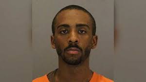 Omaha police make arrest in Northwest Omaha shooting