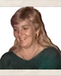 Barbara Jean (Messenger) Sladick Obituary October 15, 2024