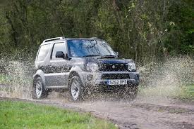 Pretul ar fi cam in 18000 euro ddp. 10 Suv Uri Noi Cu Transmisie Automata Care Costa Sub 20 000 De Euro In Romania Carakoom Com
