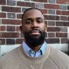 Tim Lam (@TimothyYLam)