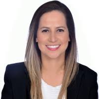 200+ "Pimentel-lopez" profiles