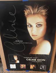 Shepherds Music and Collectibles