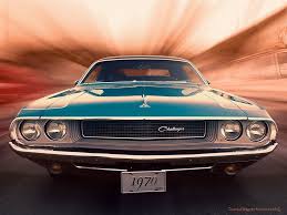 Dodge charger 1970 4k wallpaper. Classic Challenger Wallpapers Top Free Classic Challenger Backgrounds Wallpaperaccess