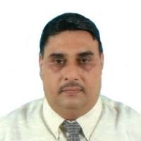 100+ "Singh Thind" profiles