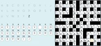 Smart, easy and fun crossword puzzles to get your day started with a smile. Simply Puzzles Codewords Full Level Completion Achievements Steamah