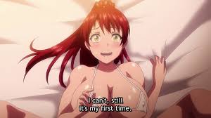 Kanojo Mo Kanojo Backdoor Fun Porn