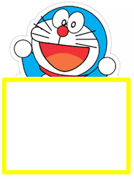 pin oleh เห ยวศร มณ เด ง di jubchay kawaii memo paper gambar karakter kartu objek gambar