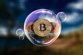 Diversifying with bitcoin is quick and easy. Should You Invest In Bitcoins And Cryptocurrencies Forbes India Blog