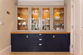 Create a playful retro feel in your dining space with the reed sideboard. Dining Room Cabinets Wild Country Fine Arts