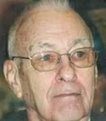 Obituary information for Kenneth E. Gray